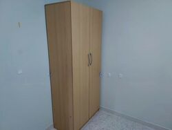 Blk 330 Clementi Avenue 2 (Clementi), HDB 3 Rooms #499055381